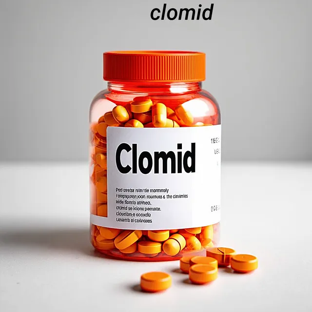 Clomid prix belgique